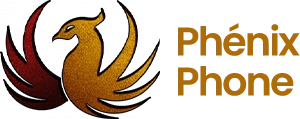 Phénix Phone